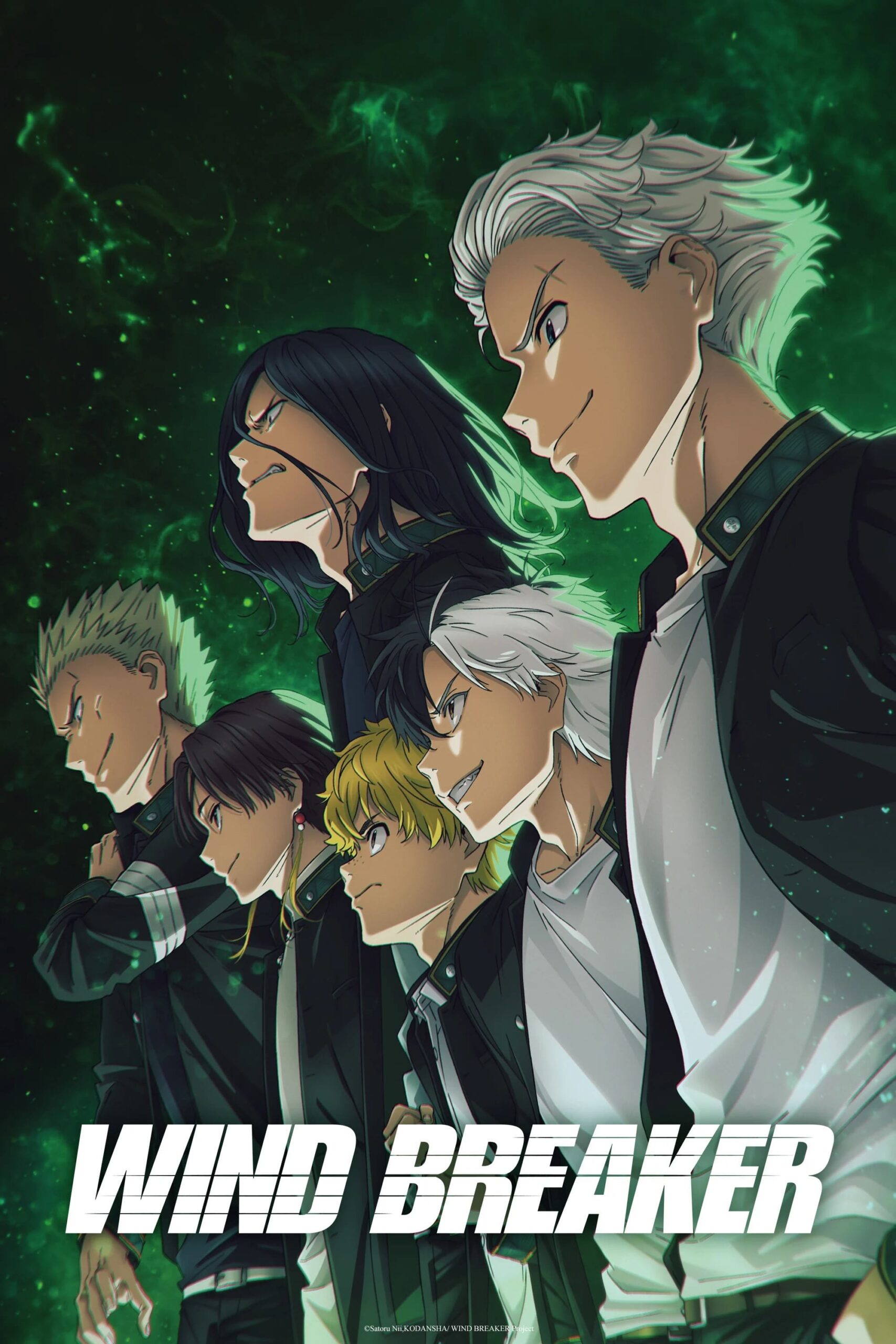 video-section-banner-image