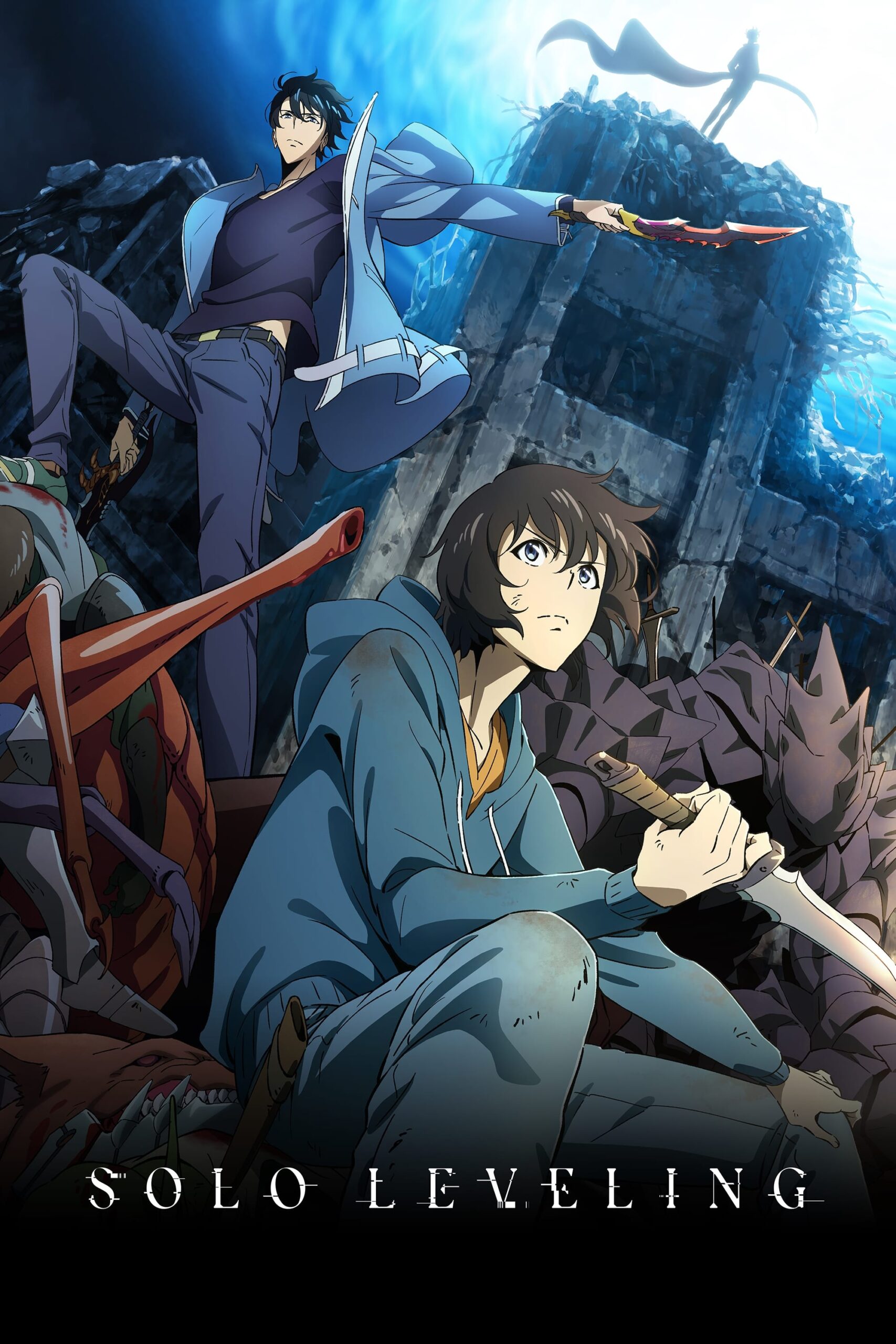 video-section-banner-image